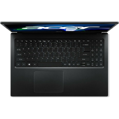 ACER Ноутбук Acer Extensa 15 EX215-54-31K4, 15.6" (1920x1080) TN/Intel Core i3-1115G4/8ГБ DDR4/256ГБ SSD/UHD Graphics/Без ОС, черный (NX.EGJER.040) фото 3