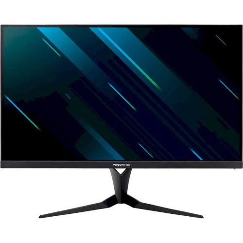 Монитор Acer Predator XB273UV3bmiiprzx 27" IPS фото 4