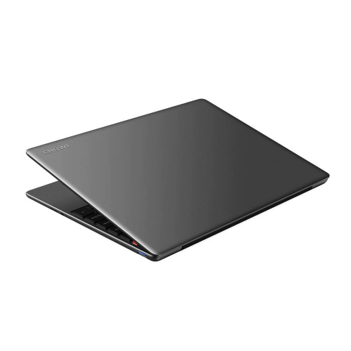 CHUWI Ноутбук CHUWI CoreBook 13, 13.3" (2160x1440) IPS/Intel Core i5-1235U/16ГБ DDR4/512ГБ SSD/Iris Xe Graphics/Win 11 Home, серый (CWI621-521E5N1HDNXX) фото 3