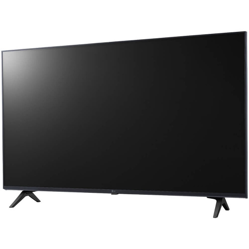 Телевизор LG 55UT80006LA фото 7