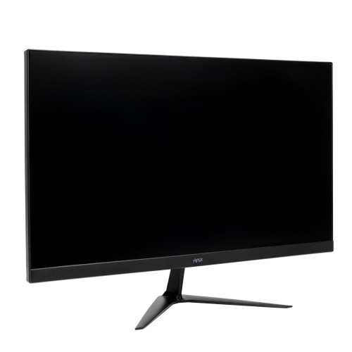 Монитор 27" Hiper EasyView FH2701A фото 2