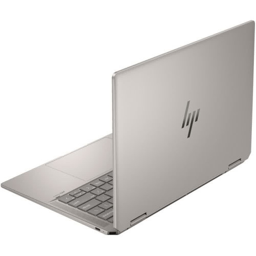 HP Ноутбук HP Spectre x360 14T-eu000, 14" (2880x1800) IPS/Intel Core Ultra 7 155H/32 ГБ DDR5/1024 ГБ SSD/Intel Arc Graphics/Windows 11 Home, Серебристый (7K635AV-2) фото 7