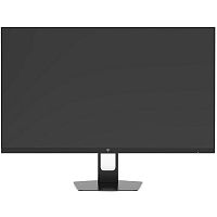 Монитор 27" KTC H27E22 Black HVA