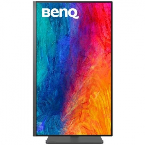 Монитор Benq PD3205U 31.5" black фото 2