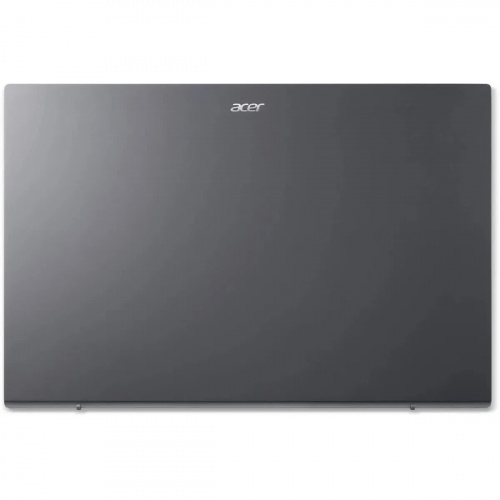 ACER Ноутбук Acer Extensa 15 EX215-55-51GE, 15.6" (1920x1080) IPS/Intel Core i5-1235U/8 ГБ DDR4/512 ГБ SSD/Intel Iris Xe Graphics/Windows 11 Home, Серый (NX.EH9EP.009) фото 6