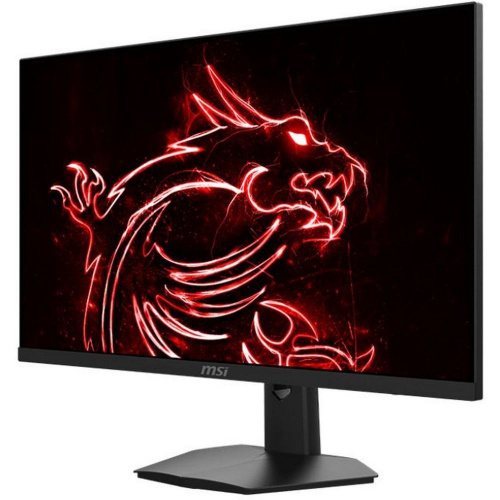 Монитор 27" MSI G274F Black фото 2