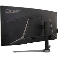 Монитор 34" ACER Nitro ED340CUHbmiipx Black