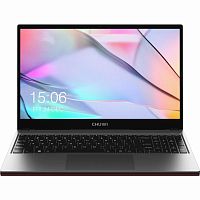 CHUWI Ноутбук CHUWI Corebook Xpro, 15.6" (1920x1080) IPS/Intel Core i3-1215U/16ГБ DDR4/512ГБ SSD/UHD Graphics/Win 11 Home, серый (CWI530-321E5E1HDMXX)