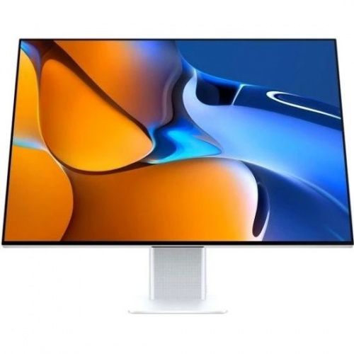 Монитор Huawei 28" MateView HSN-CAA (53060254) 3840x2560 IPS 60Гц 8 мс DisplayPort USB-C