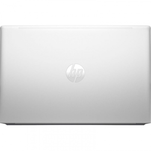 HP Ноутбук HP Probook 450 G10, 15.6" (1920x1080) IPS/Intel Core i5-1335U/8 ГБ DDR4/512 ГБ SSD/Intel Iris Xe Graphics/Без системы, Серебристый (9B9T2EA#BH5) фото 4