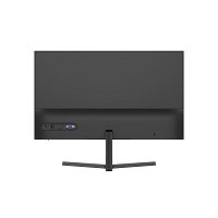 Монитор 23.8" XIAOMI Mi Desktop Monitor 1С black (IPS, 1920x1080, 16:9, 178°/178°, 300d/m2, 1000 :1, 6ms, 75Hz, VGA, HDMI) (RMMNT238NF / ELA5321GL)