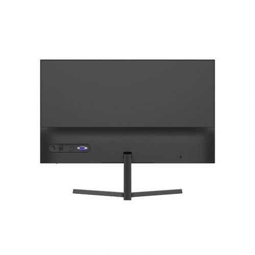 Монитор 23.8" XIAOMI Mi Desktop Monitor 1С black (IPS, 1920x1080, 16:9, 178°/178°, 300d/m2, 1000 :1, 6ms, 75Hz, VGA, HDMI) (RMMNT238NF / ELA5321GL)