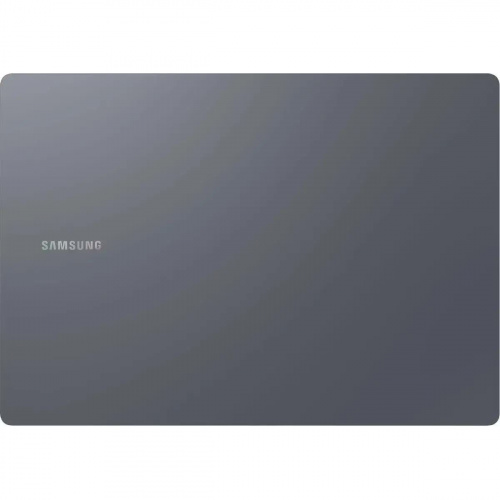 Samsung Ноутбук Samsung Galaxy Book 4 Pro NP960, 16" (2880x1800) AMOLED/Intel Core Ultra 5 125H/16 ГБ LPDDR5X/512 ГБ SSD/Intel Arc Graphics/Windows 11 Pro, Серый (NP960XGK-KG1IN) фото 6