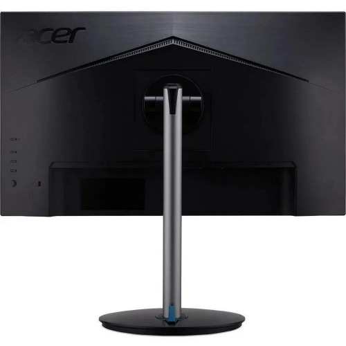 Монитор 27" ACER Nitro XF273M3bmiiprx Black фото 5