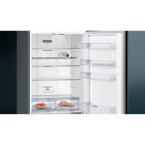 Холодильник Siemens KG49NXXEA фото 3