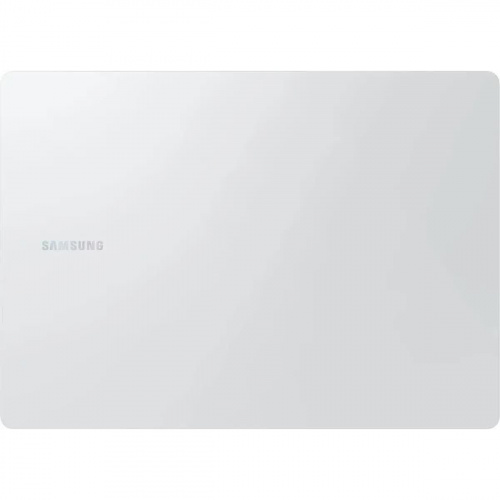 Samsung Ноутбук Samsung Galaxy Book 4 Pro NP940, 14" (2880x1800) AMOLED/Intel Core Ultra 5 125H/16 ГБ LPDDR5X/512 ГБ SSD/Intel Arc Graphics/Windows 11 Pro, Серебристый (NP940XGK-KS1IN) фото 6