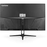 Монитор 27" ExeGate ProSmart EV2707A черный