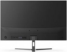 Монитор CHiQ LMN24F680 23.8" 1920*1080 IPS 75Hz LED 16:9 6ms VGA DP HDMI Audio out 178/178 250cd 1000:1 Metal Frame VESA 75x75