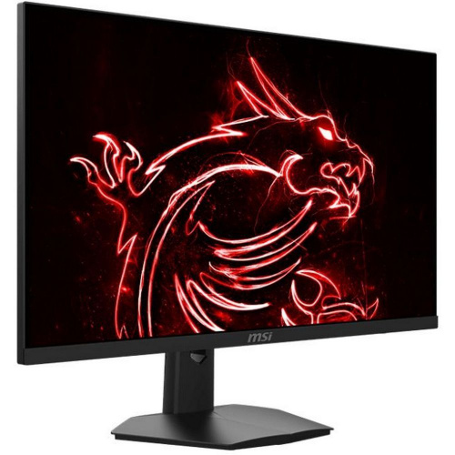 Монитор 27" MSI G274F Black