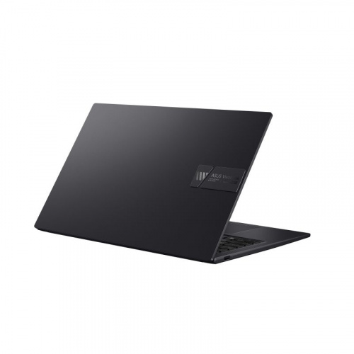 ASUS Ноутбук ASUS Vivobook 15X OLED K3504VA-MA220, 15.6" (2880x1620) 120Гц/Intel Core i5-1340P/16ГБ/512ГБ SSD/Iris Xe Graphics/Без ОС, черный (90NB10A1-M008A0) фото 6