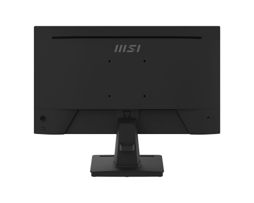 Монитор MSI 24.5" PRO MP252 Black 9S6-3PC4CT-005 фото 5