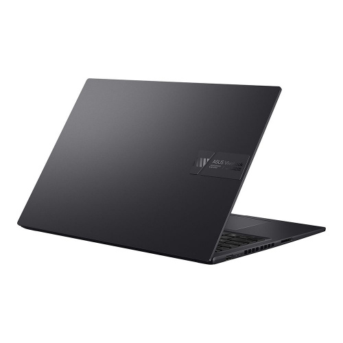 ASUS Ноутбук ASUS Vivobook 16X K3605VU-PL089, 16" (2560x1600) IPS 144Гц/Intel Core i5-13500H/16ГБ DDR4/512ГБ SSD/GeForce RTX 4050 6ГБ/Без ОС, черный (90NB11Z1-M003F0) фото 5