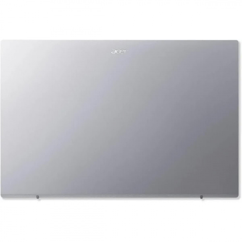 ACER Ноутбук Acer Aspire 3 A315-44P-R3LB, 15.6" (1920x1080) IPS/AMD Ryzen 7 5700U/16 ГБ DDR4/1024 ГБ SSD/AMD Radeon Graphics/Без системы, Серебристый (NX.KSJER.002) фото 6