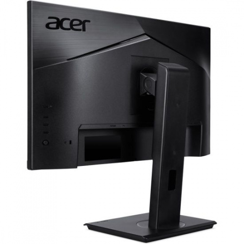 Монитор Acer 24" B247Wbmiprxv черный фото 3