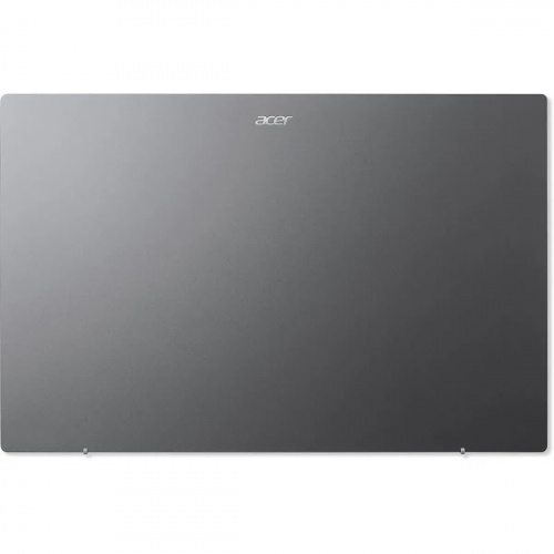 ACER Ноутбук Acer Extensa 15 EX215-23-R9DA, 15.6" (1920x1080) IPS/AMD Ryzen 3 7320U/16 ГБ LPDDR5/512 ГБ SSD/AMD Radeon Graphics/Windows 11 Home, Серый (NX.EH3CD.00E) фото 6