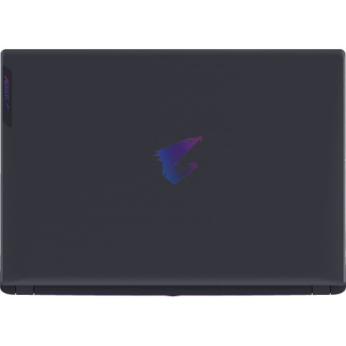 GIGABYTE Ноутбук Gigabyte Aorus 16X, 16" (2560x1600) IPS 165 Гц/Intel Core i9-14900HX/32 ГБ DDR5/1024 ГБ SSD/NVIDIA GeForce RTX 4070 для ноутбуков (8 Гб)/Без системы, Серый (ASG-63KZC64SD) фото 5