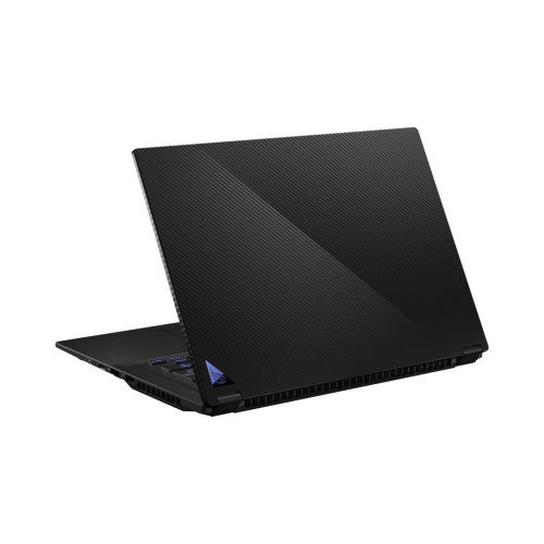 ASUS Ноутбук ASUS ROG Flow X16 GV601VV-NF045, 16" (2560x1600) IPS 240Гц сенсорный/Intel Core i9-13900H/16ГБ DDR5/1ТБ SSD/GeForce RTX 4060 8Гб/Без ОС, черный (90NR0D11-M002P0) фото 5