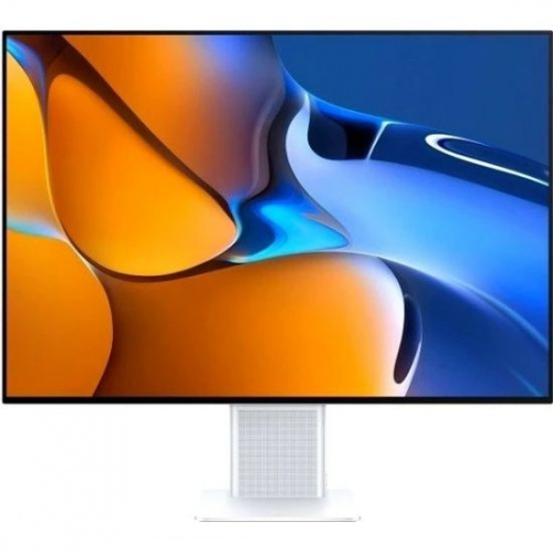 Монитор Huawei 28" MateView HSN-CAA (53060254) 3840x2560 IPS 60Гц 8 мс DisplayPort USB-C фото 7