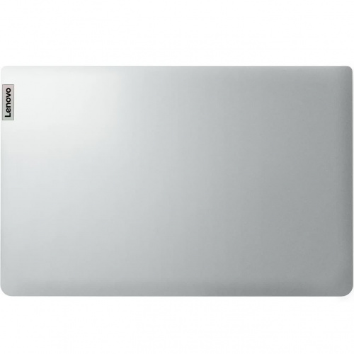 Ноутбук Lenovo IdeaPad 1 15IAU7, 15.6" (1920x1080) TN/Intel Core i3-1215U/8 ГБ/512 ГБ SSD/Intel UHD Graphics/Без системы, Серый (82QD00EJUE) фото 5