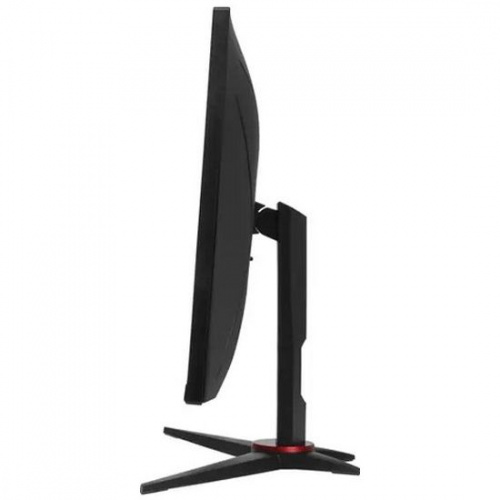 Монитор 27" AOC 27G2SPAE Black (27G2SPAE) фото 2