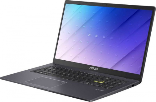 ASUS Ноутбук ASUS L510KA-EJ113 (90NB0UJ5-M01710) фото 2