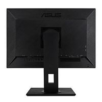 Монитор Asus 24" BE24WQLB 1920x1080 5ms VGA HDMI DisplayPort