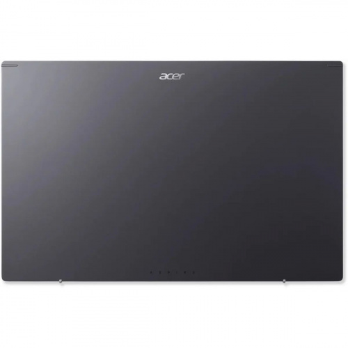 ACER Ноутбук Acer Aspire 5 A517-58GM-551N, 17.3" (1920x1080) IPS/Intel Core i5-1335U/16ГБ DDR4/512ГБ SSD/GeForce RTX 2050 4ГБ/Win 11 Home, серый (NX.KJLCD.005) фото 6