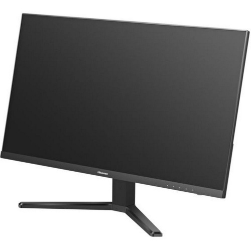 Монитор 27" Hisense 27N3G-PRO Black (IPS, 1920x1080, D-sub+HDMI, 5 ms, 178°/178°, 250 cd/m, 1000:1, 100Hz) фото 2