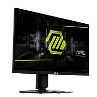 Монитор 27" MSI MAG 274UPF E2 Black