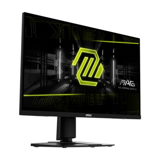 Монитор 27" MSI MAG 274UPF E2 Black