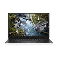 DELL Ноутбук Dell Latitude 5540, 15.6" (1920x1080) IPS/Intel Core i5-1335U/16 ГБ DDR4/512 ГБ SSD/Intel Iris Xe Graphics/Windows 11 Pro (English), Серый (5540-5512)