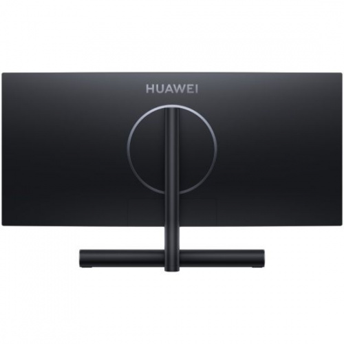 Монитор Huawei 34" MateView GT ZQE-CAA 53061124 VA 3440x1440 4мс 165 Гц Curved HDMI DisplayPort USB-C фото 4