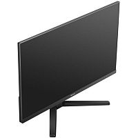 Монитор 27" Hisense 27N3G-PRO Black (IPS, 1920x1080, D-sub+HDMI, 5 ms, 178°/178°, 250 cd/m, 1000:1, 100Hz)