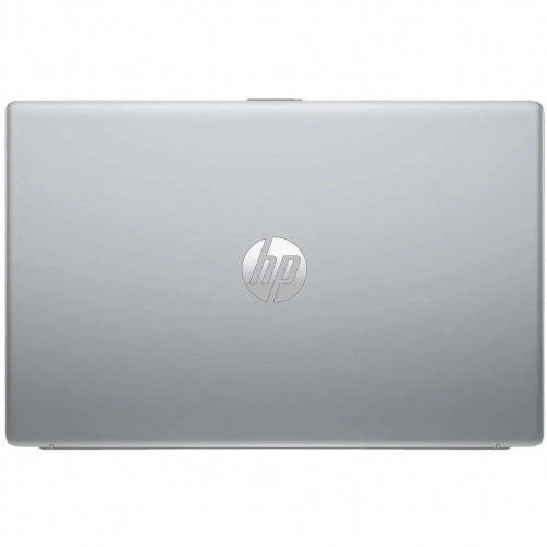 HP Ноутбук HP ProBook 470 G10, 17.3" (1920x1080) IPS/Intel Core i5-1335U/16ГБ DDR4/512ГБ SSD/Iris Xe Graphics/Без ОС, серебристый (8D551ES) фото 3