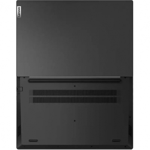 LENOVO Ноутбук Lenovo V15 G4 AMN, 15.6" (1920x1080) TN/AMD Ryzen 3 7320U/8 ГБ/256 ГБ SSD/AMD Radeon Graphics/Без системы, Черный (82YU0080FE) фото 4