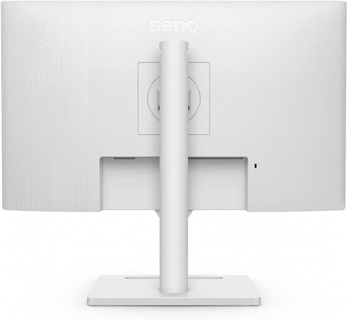 Монитор 27" BenQ GW2790QT White фото 2