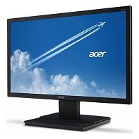 Монитор 23.6" Acer V246HQLbi Black (UM.UV6EE.005)