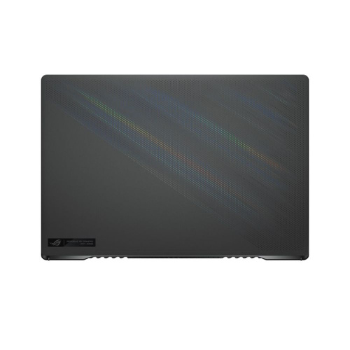 ASUS Ноутбук ASUS ROG Zephyrus G15 GA503RS-HQ067, 15.6" (2560x1440) IPS 165Гц/AMD Ryzen 9 6900HS/16ГБ DDR5/1ТБ SSD/GeForce RTX 3080 8ГБ/Без ОС, серый [90NR0AY2-M00560] фото 5