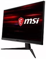 Монитор 23.8" MSI G2412F Black