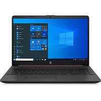 HP Ноутбук HP 250 G8, 15.6" (1920x1080) IPS/Intel Core i5-1135G7/8ГБ DDR4/512ГБ SSD/Iris Xe Graphics/Без ОС/Английская клавиатура, черный [5N1Z5ES]